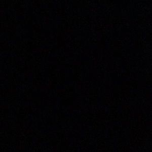 Meet your Posher, Caitlyn